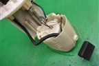 Насос топливный электрический (1.6л 1ZR) (7702012570) для Toyota Corolla (E15) с 2006-2013г