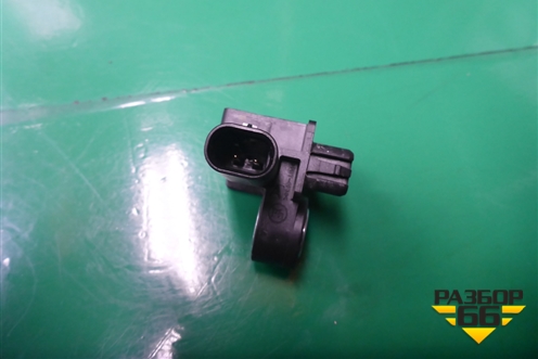 Датчик AIR BAG (407000052AA) для Exeed TXL с 2020-2024г