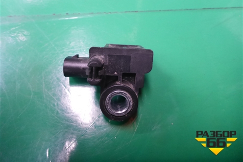 Датчик AIR BAG (407000052AA) для Exeed TXL с 2020-2024г