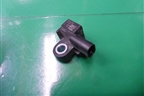 Датчик AIR BAG (407000052AA) для Exeed TXL с 2020-2024г