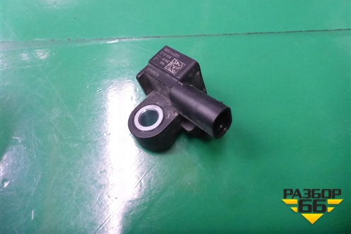 Датчик AIR BAG (407000052AA) для Exeed TXL с 2020-2024г