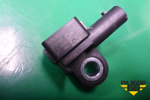 Датчик AIR BAG (407000052AA) для Exeed TXL с 2020-2024г