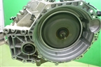 АКПП (2.0л SQRF4J20C 4WD) (121000019AA) для Exeed TXL с 2020-2024г