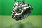 АКПП (2.0л SQRF4J20C 4WD) (121000019AA) для Exeed TXL с 2020-2024г