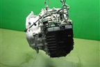 АКПП (2.0л SQRF4J20C 4WD) (121000019AA) для Exeed TXL с 2020-2024г