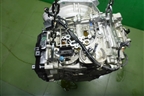 АКПП (2.0л SQRF4J20C 4WD) (121000019AA) для Exeed TXL с 2020-2024г