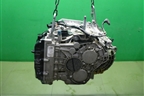АКПП (2.0л SQRF4J20C 4WD) (121000019AA) для Exeed TXL с 2020-2024г