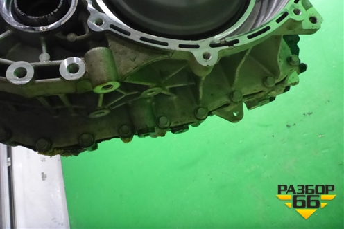 АКПП (2.0л SQRF4J20C 4WD) (121000019AA) для Exeed TXL с 2020-2024г