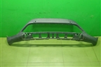 Юбка переднего бампера (под парктроник) (51117354816) для BMW X1 F48 с 2014г