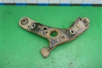 Рычаг передний правый для Toyota Corolla (E15) с 2006-2013г