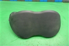 Накладка на щиток приборов (5541012A20) для Toyota Corolla (E15) с 2006-2013г