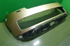 Бампер передний (M8E217F003A) для Land Rover Range Rover 5 с 2021г