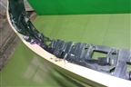 Бампер передний (M8E217F003A) для Land Rover Range Rover 5 с 2021г