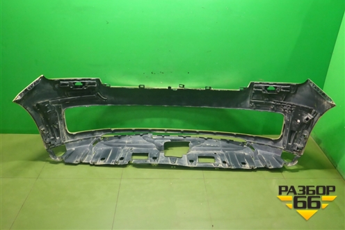 Бампер передний (M8E217F003A) для Land Rover Range Rover 5 с 2021г
