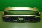 Бампер передний (M8E217F003A) для Land Rover Range Rover 5 с 2021г