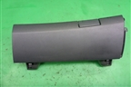 Бардачок (верхний) (5504112059) для Toyota Corolla (E15) с 2006-2013г