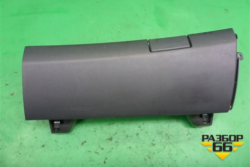 Бардачок (верхний) (5504112059) для Toyota Corolla (E15) с 2006-2013г