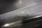 Бардачок (верхний) (5504112059) для Toyota Corolla (E15) с 2006-2013г