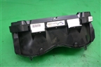 Щиток приборов МКПП (8380002P52) для Toyota Corolla (E15) с 2006-2013г
