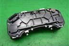Щиток приборов МКПП (8380002P52) для Toyota Corolla (E15) с 2006-2013г
