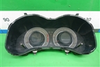 Щиток приборов МКПП (8380002P52) для Toyota Corolla (E15) с 2006-2013г