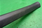 Накладка порога внутренняя переднего правого (6791312290) для Toyota Corolla (E15) с 2006-2013г