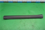 Накладка порога внутренняя переднего правого (6791312290) для Toyota Corolla (E15) с 2006-2013г