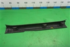 Накладка порога внутренняя переднего правого (6791312290) для Toyota Corolla (E15) с 2006-2013г