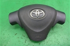 Подушка безопасности в рулевое колесо (до 2010г) для Toyota Corolla (E15) с 2006-2013г