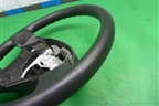 Рулевое колесо под AIR BAG без AIR BAG (до 2010г) для Toyota Corolla (E15) с 2006-2013г