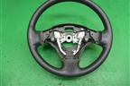 Рулевое колесо под AIR BAG без AIR BAG (до 2010г) для Toyota Corolla (E15) с 2006-2013г