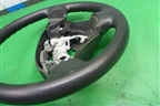 Рулевое колесо под AIR BAG без AIR BAG (до 2010г) для Toyota Corolla (E15) с 2006-2013г