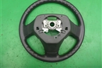 Рулевое колесо под AIR BAG без AIR BAG (до 2010г) для Toyota Corolla (E15) с 2006-2013г