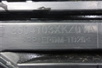 Бампер задний нижняя часть (2804103XKZ0YA) для Haval M6 с 2021г