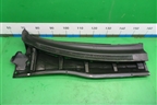 Решетка стеклоочистителей правая (5570812330) для Toyota Corolla (E15) с 2006-2013г