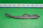 Пыльник переднего крыла левого (5382812080) для Toyota Corolla (E15) с 2006-2013г