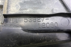 Пыльник переднего крыла правого (5382712080) для Toyota Corolla (E15) с 2006-2013г