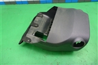 Кожух рулевой колонки (4528712530) для Toyota Corolla (E15) с 2006-2013г