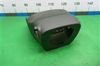 Кожух рулевой колонки (4528712530) для Toyota Corolla (E15) с 2006-2013г