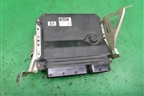 Блок управления двигателем (8966112B91) для Toyota Corolla (E15) с 2006-2013г