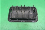 Клапан вентиляционный (6293133020) для Toyota Corolla (E15) с 2006-2013г