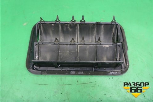 Клапан вентиляционный (6293133020) для Toyota Corolla (E15) с 2006-2013г