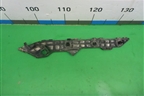 Кронштейн заднего бампера правый (боковой) (5215512320) для Toyota Corolla (E15) с 2006-2013г