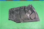 Пыльник двигателя боковой левый (5144412050) для Toyota Corolla (E15) с 2006-2013г