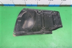 Пыльник двигателя боковой правый (5144312080) для Toyota Corolla (E15) с 2006-2013г