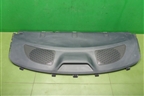 Полка багажника (6433012A51) для Toyota Corolla (E15) с 2006-2013г