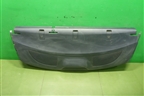 Полка багажника (6433012A51) для Toyota Corolla (E15) с 2006-2013г