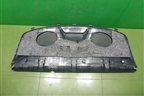Полка багажника (6433012A51) для Toyota Corolla (E15) с 2006-2013г