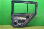 Дверь задняя правая (821004545R) для Renault Symbol с 2008г