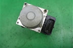 Блок ABS (4451012391) для Toyota Corolla (E15) с 2006-2013г